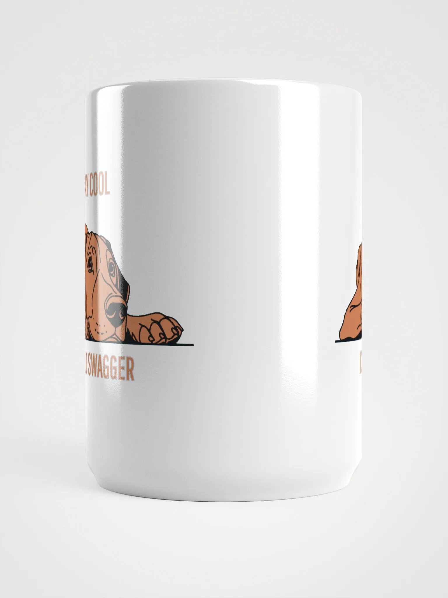 Ice Cold RR Mug product image (8)