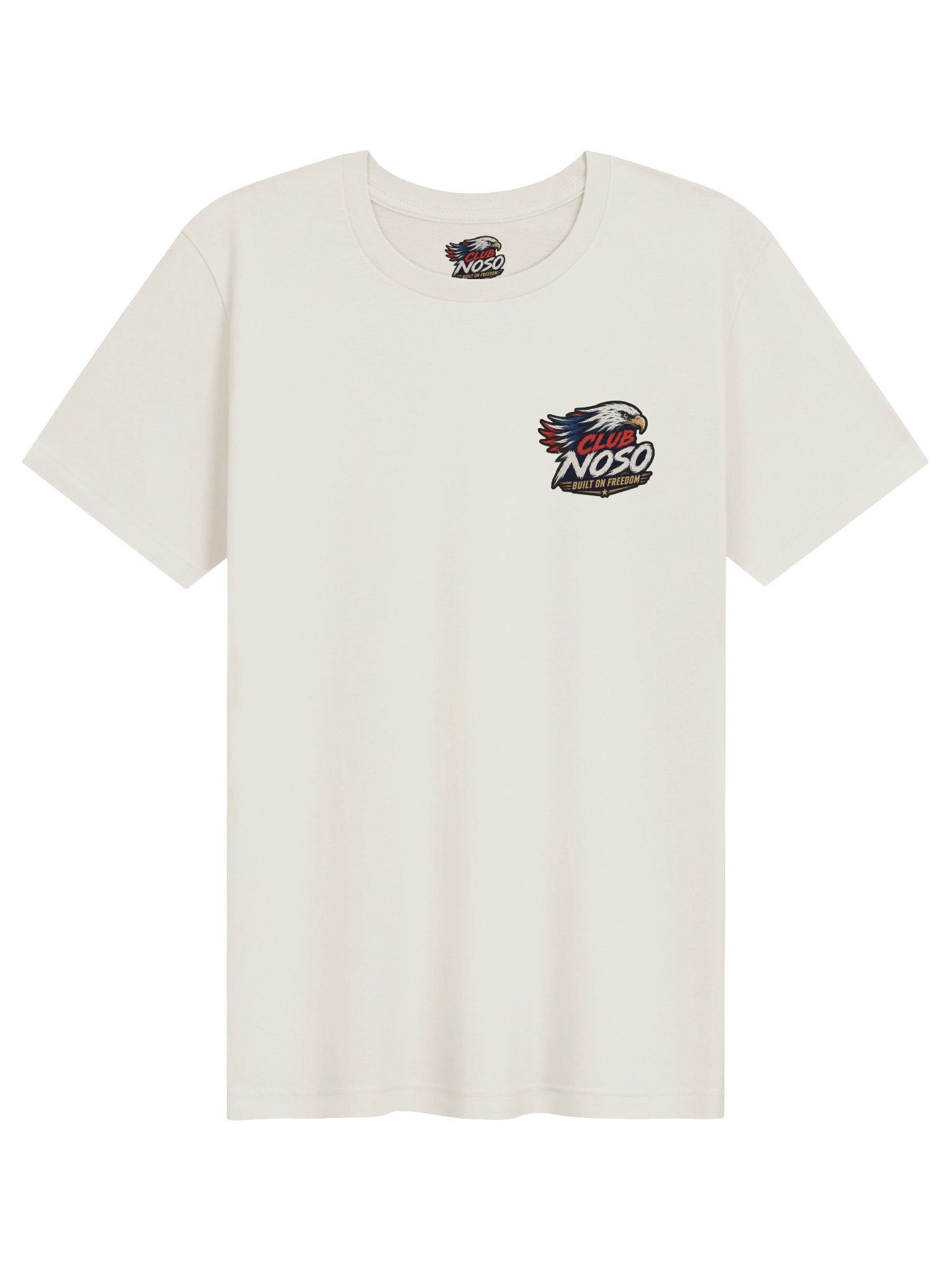 250th Fourth of July Special Shirt product image (3)