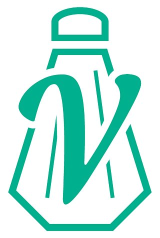 Verveinne