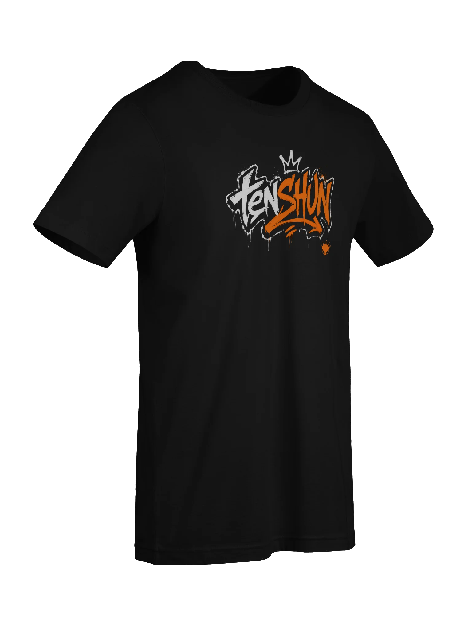 tenSHUN graff product image (28)