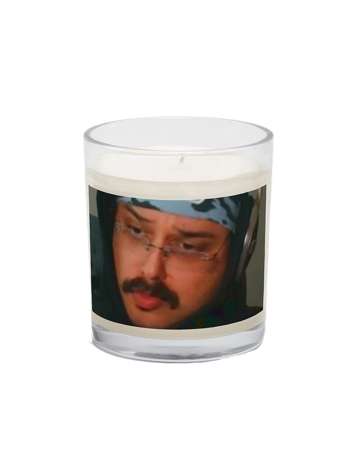 burn my head product image (1)