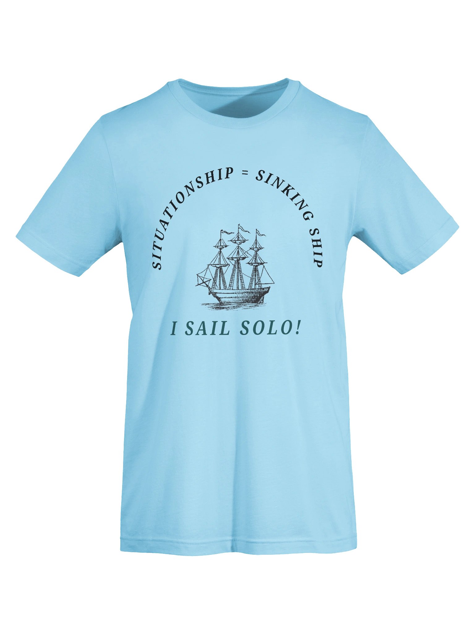 Situationship=Sinking Ship product image (74)
