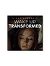 Fall Asleep &amp; Wake Up Transformed Hypnosis