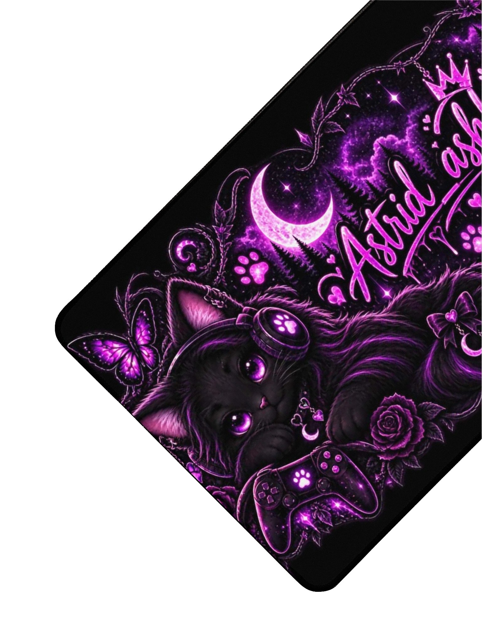 Desk product image (3)