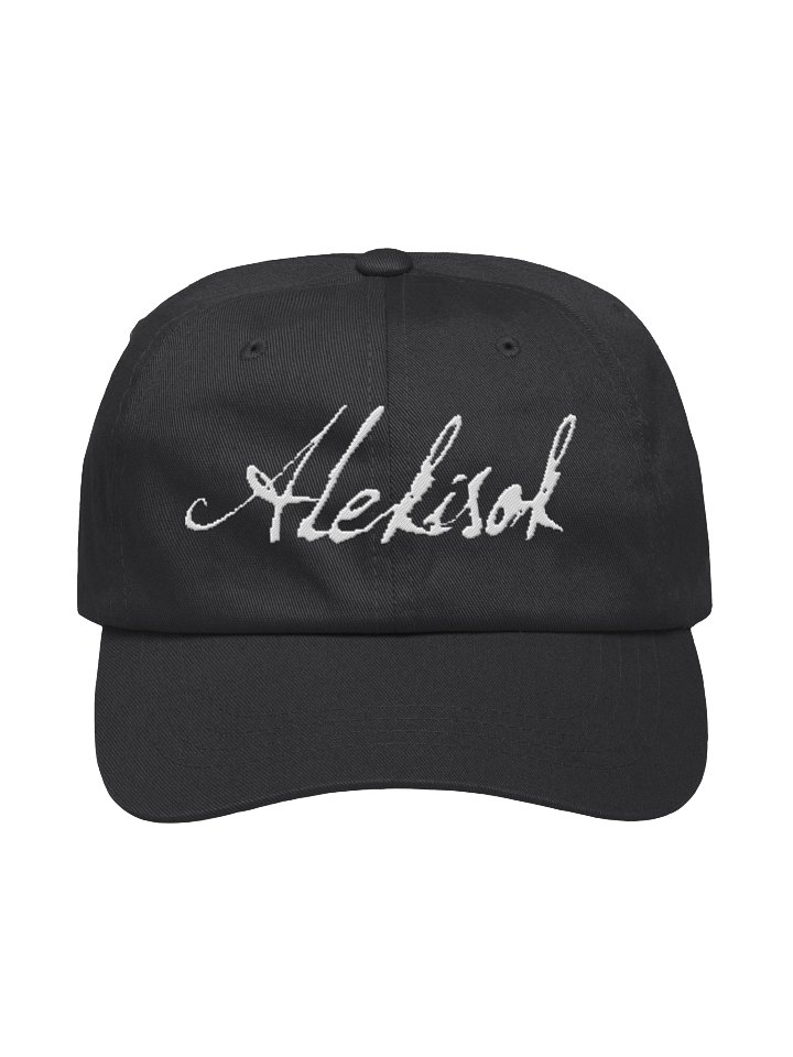 Alekisok hat product image (1)