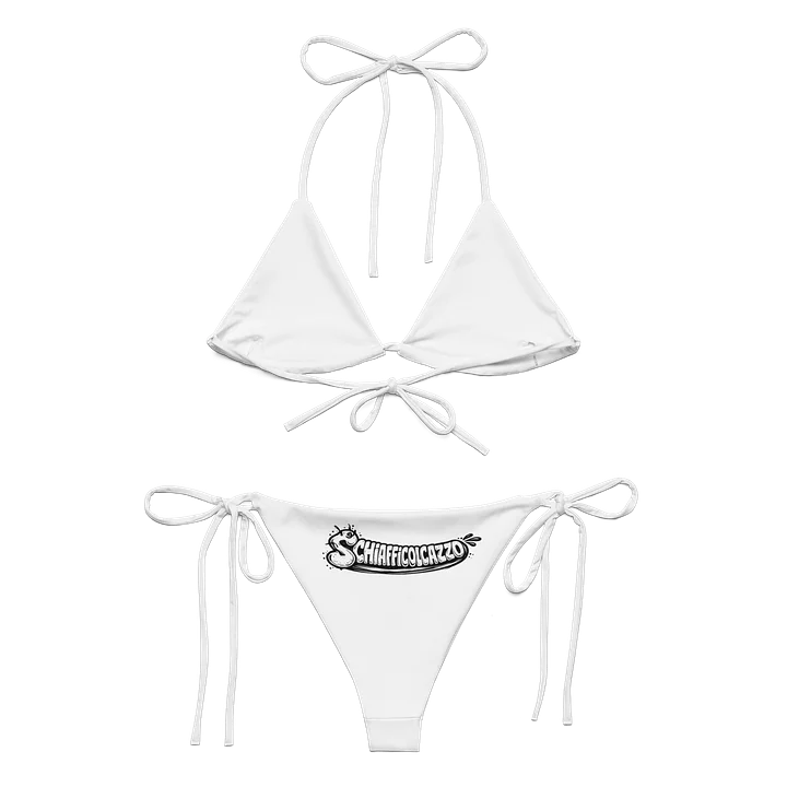 schiafficolcazzo bikini product image (2)
