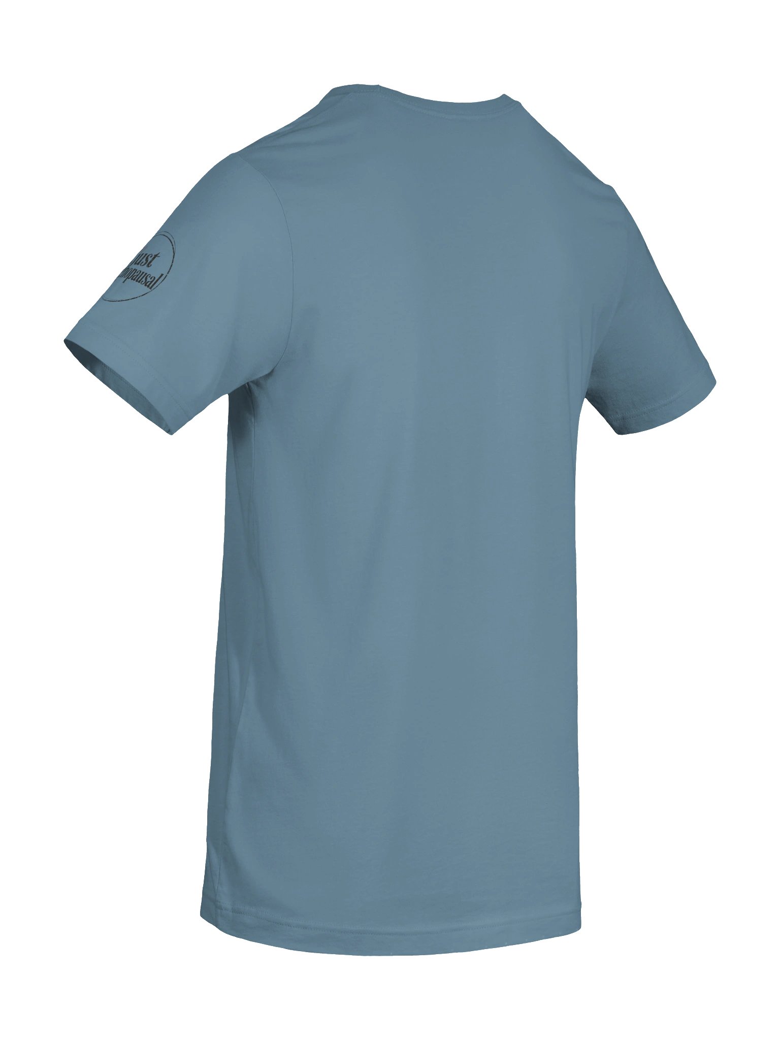 Wild Woman Fire Lookout product image (8)