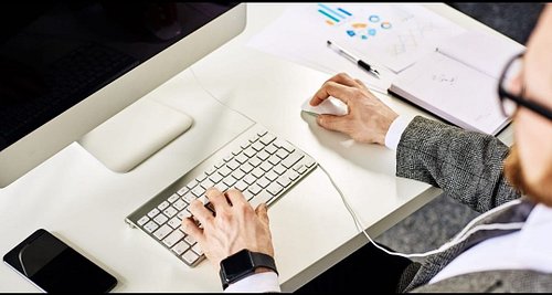 L'Etat va déployer un assistant IA souverain pour un million de fonctionnaires http://dlvr.it/TTNfTQ