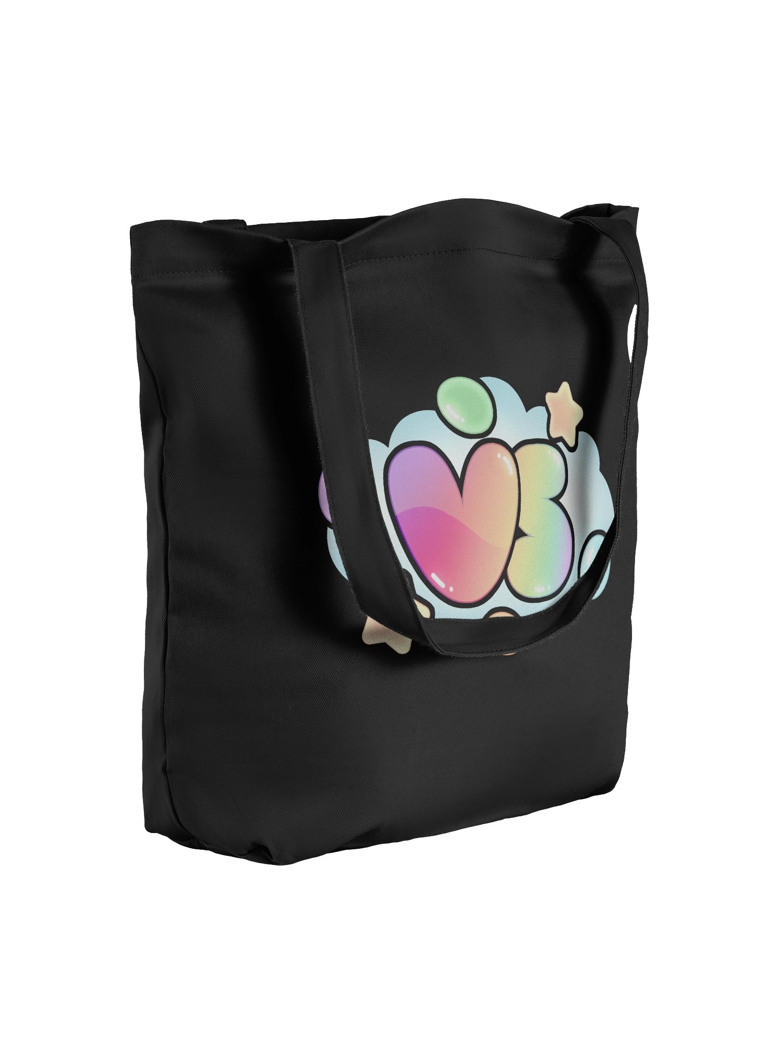 VSmarties Tote Bag product image (8)
