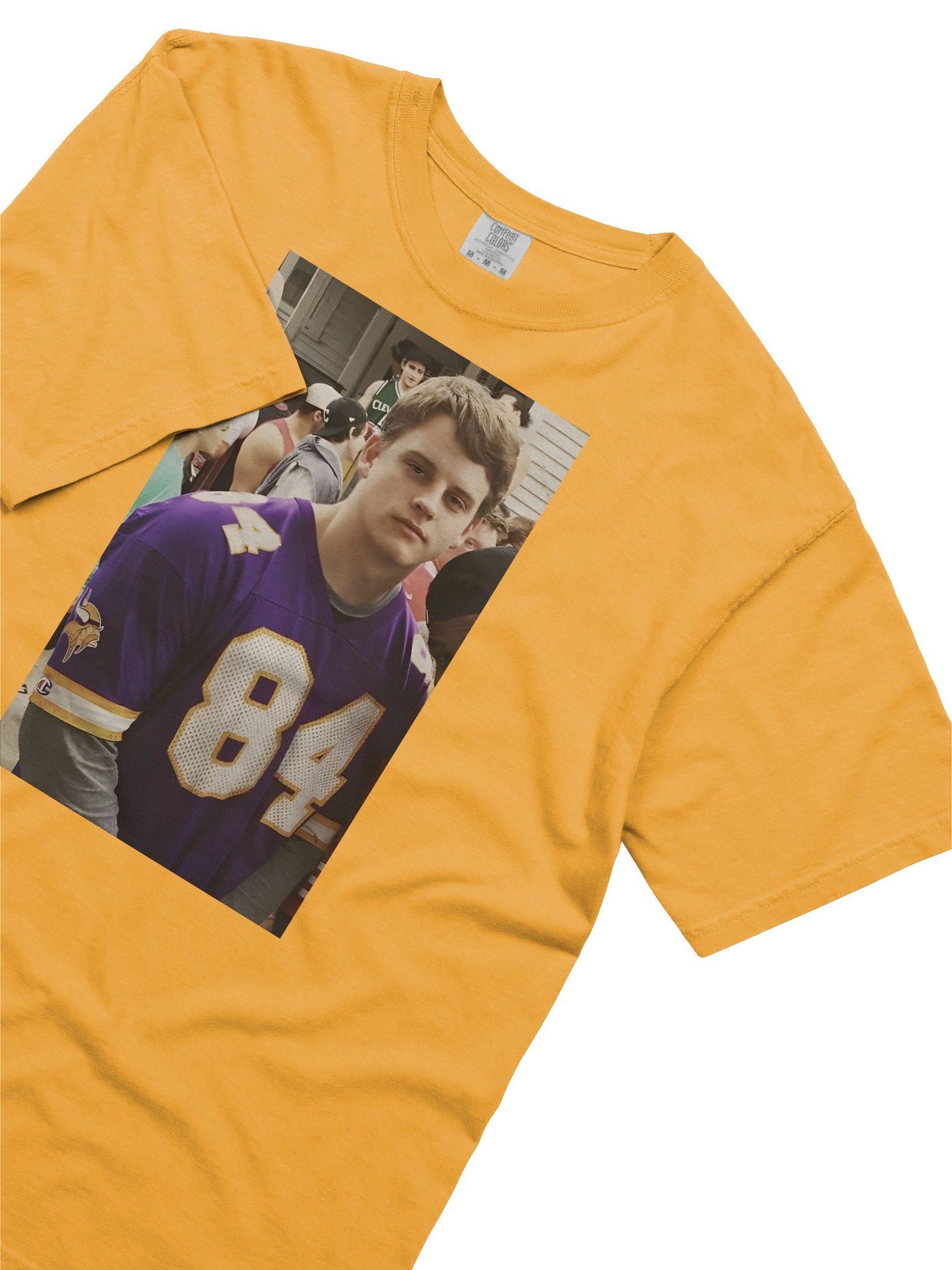 Joey Skol product image (2)