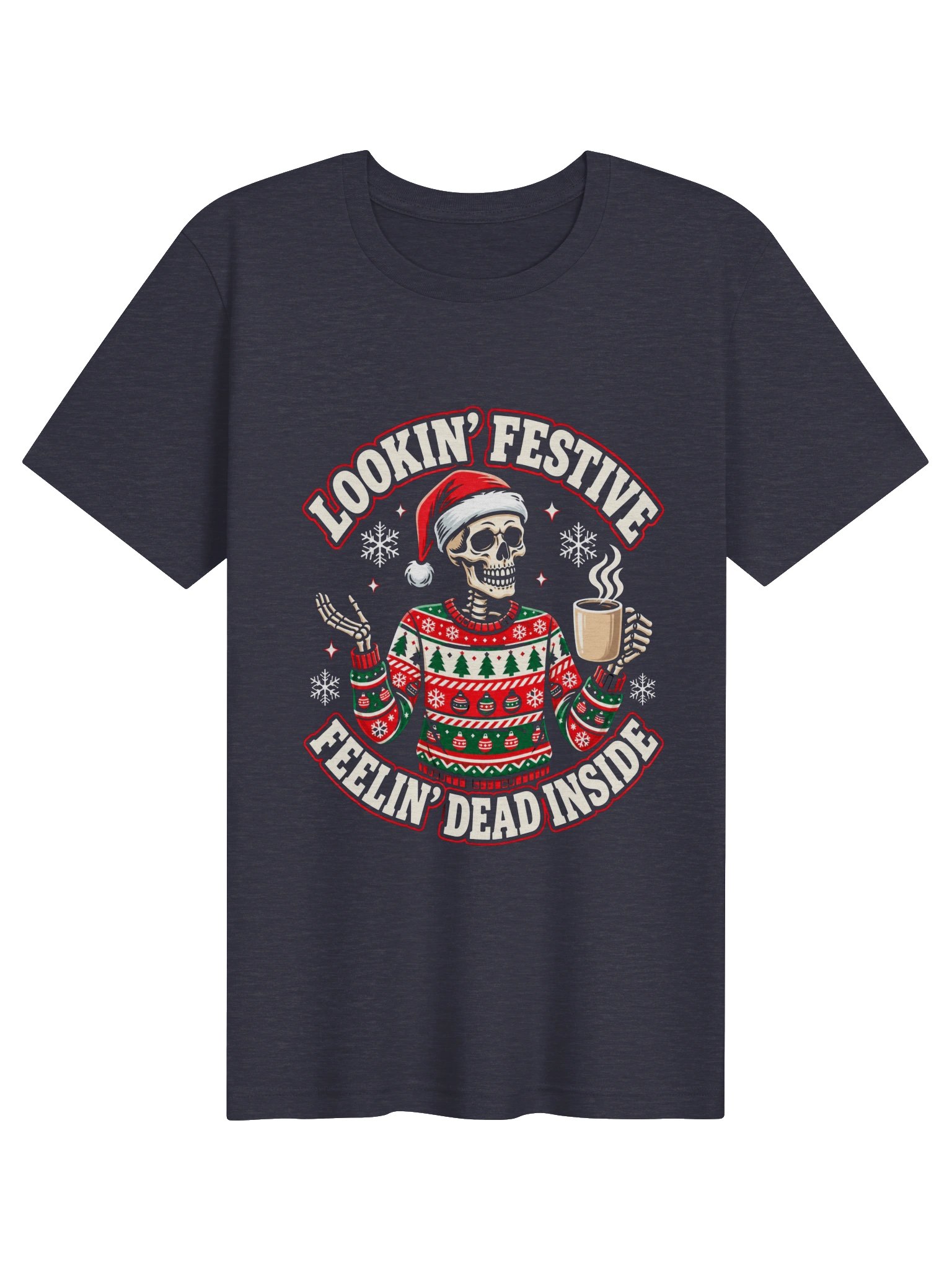 Festive Bones product image (141)