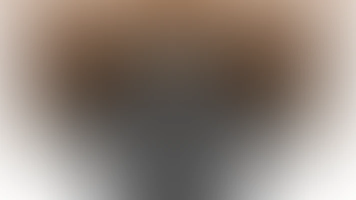 Audio thumbnail background