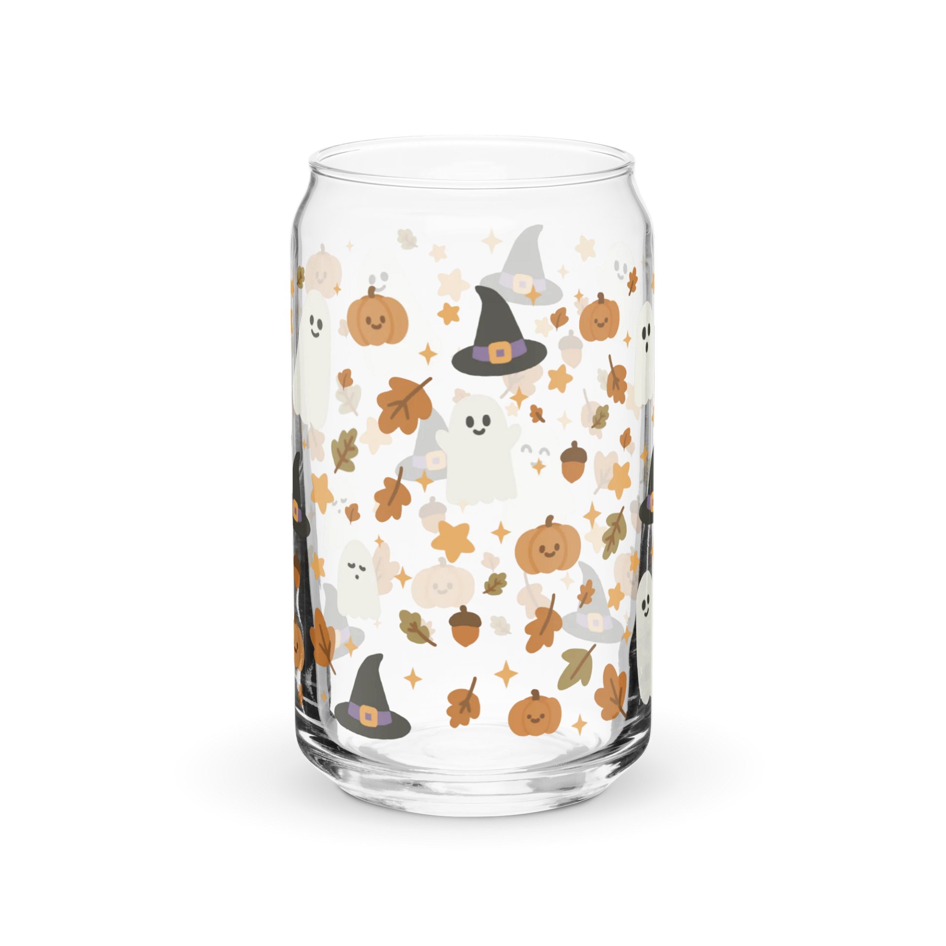 Spooktacular Glass product image (4)