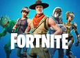 Lego Fortnite's tag thumbnail
