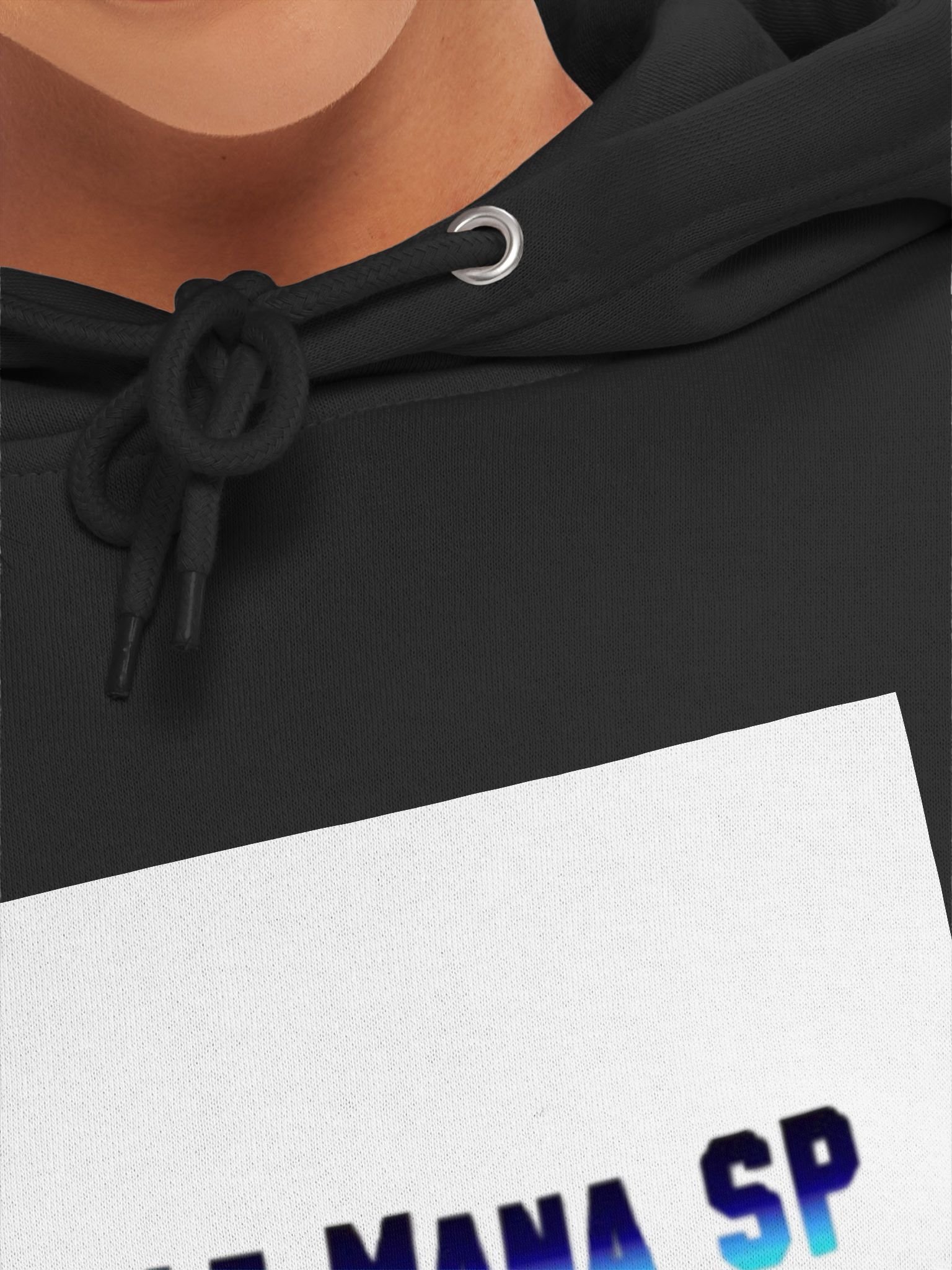 Hip Hot product image (6)