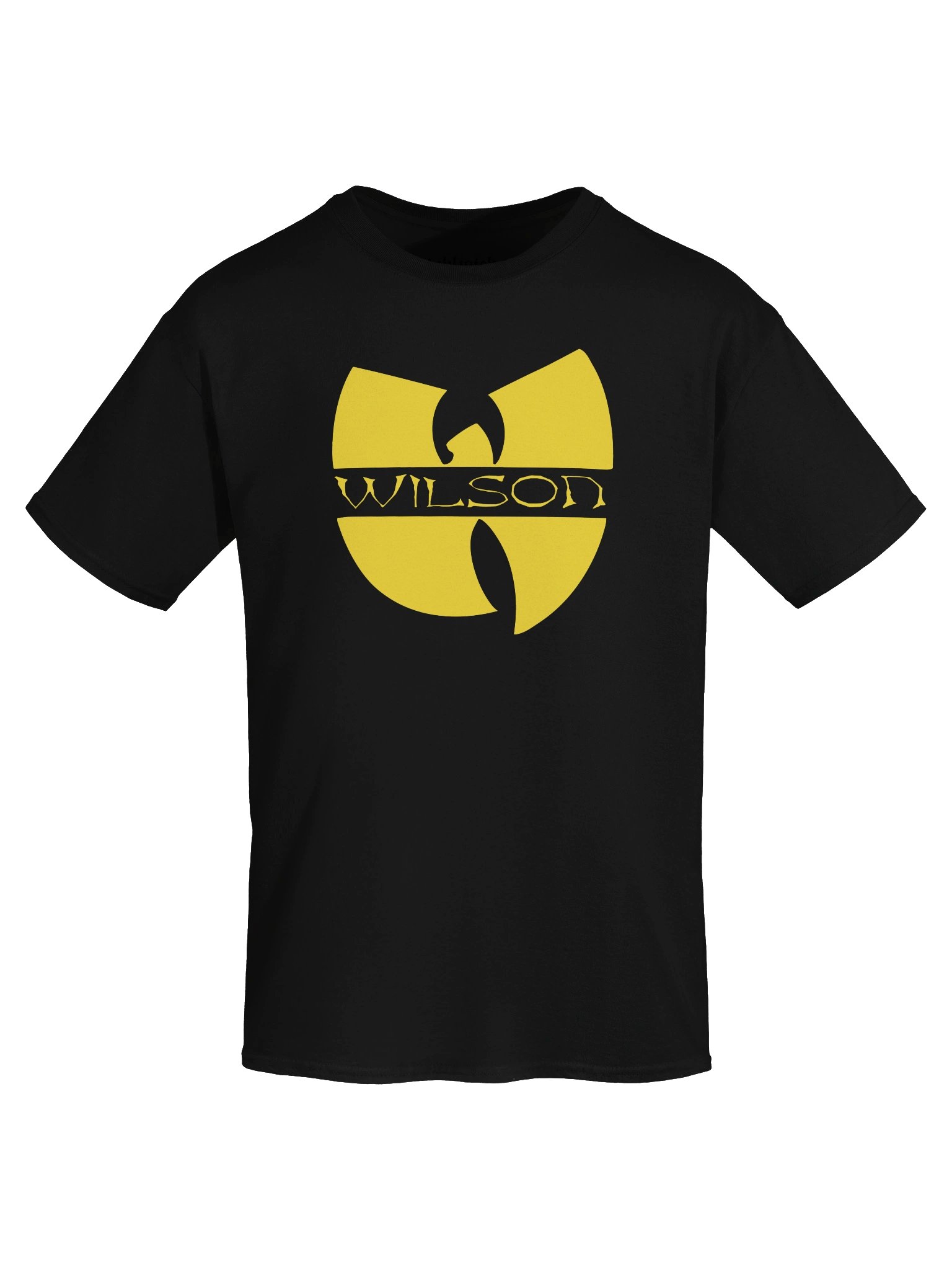 Wilson product image (5)