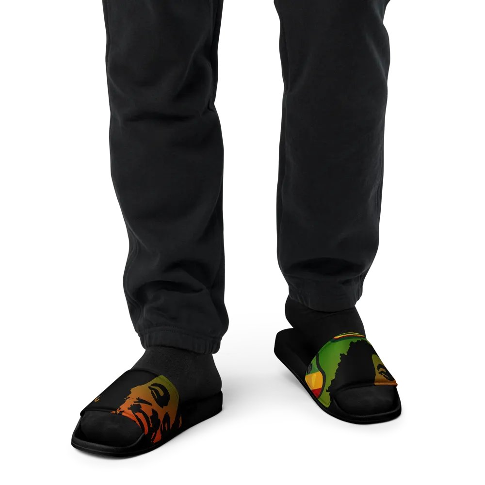 polofitness product image (12)