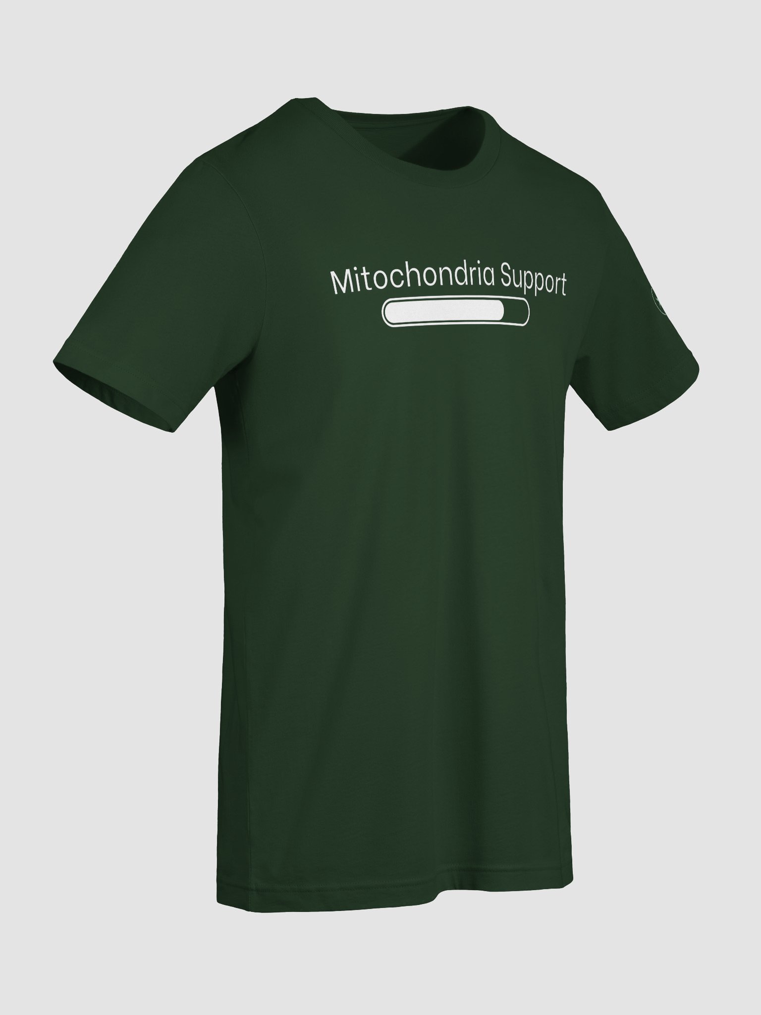 Mitochondria Support Tee product image (9)