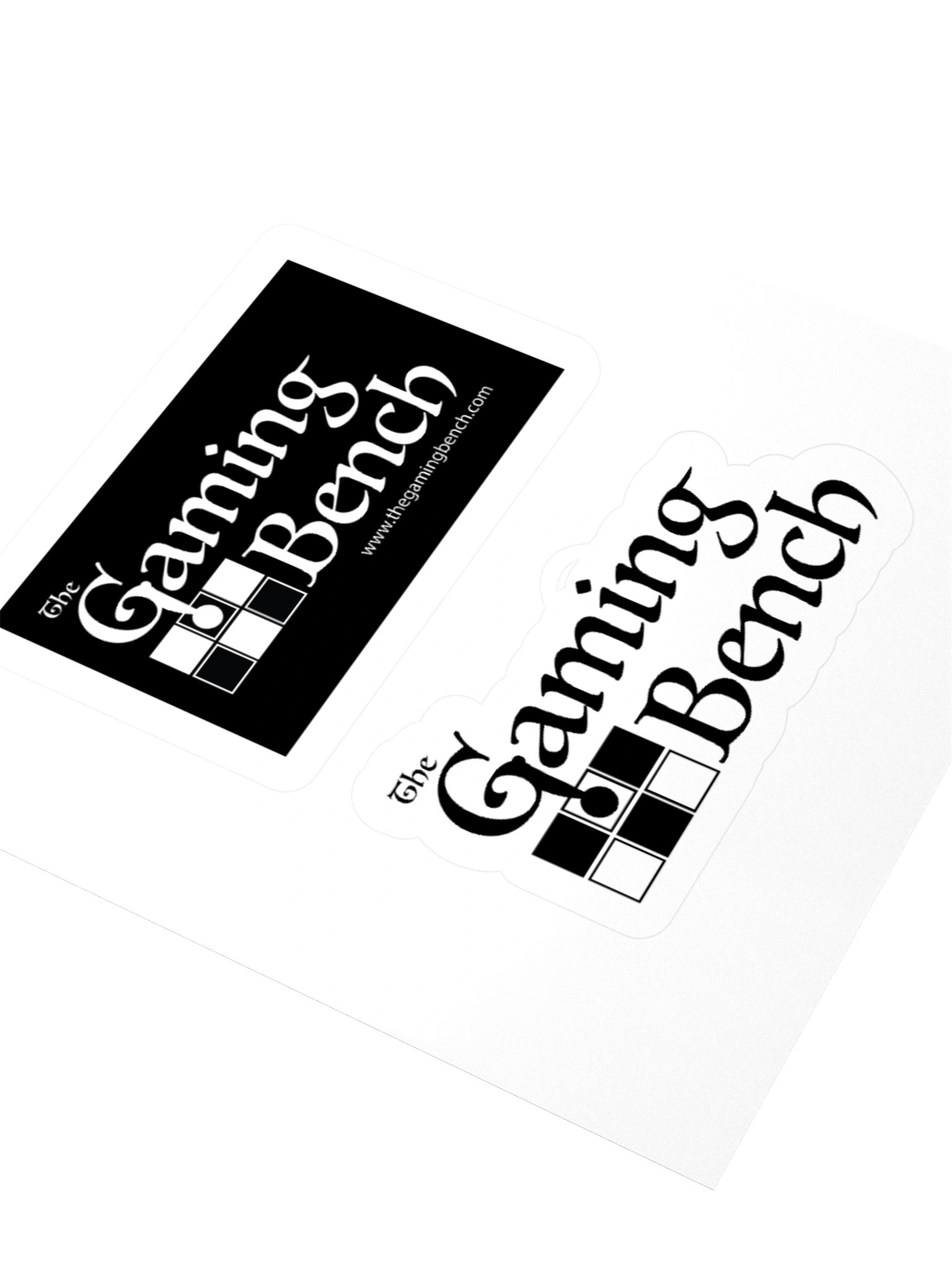 Vinyl Stickers product image (3)