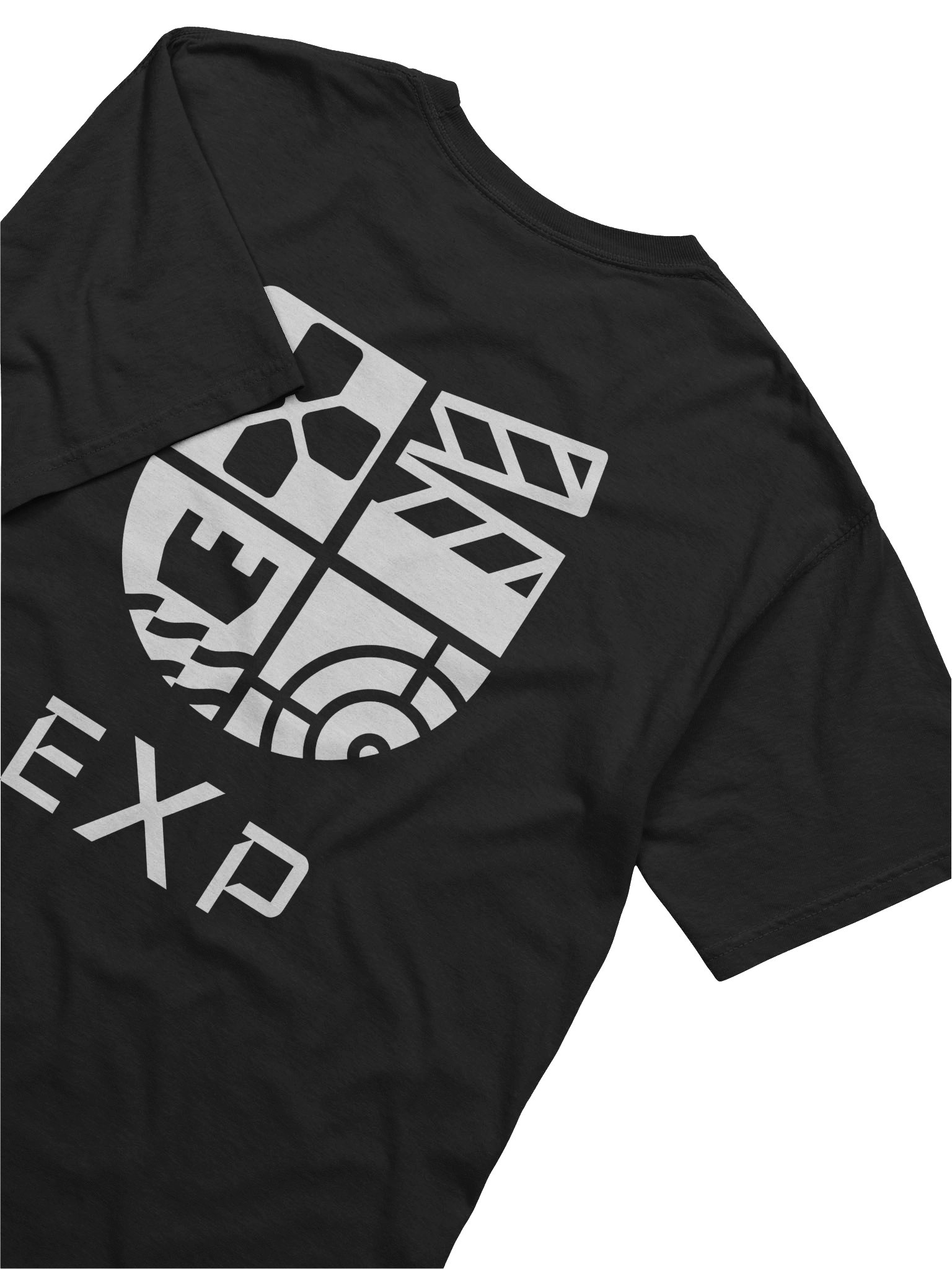 PPPPKarat One Shot Tee product image (3)