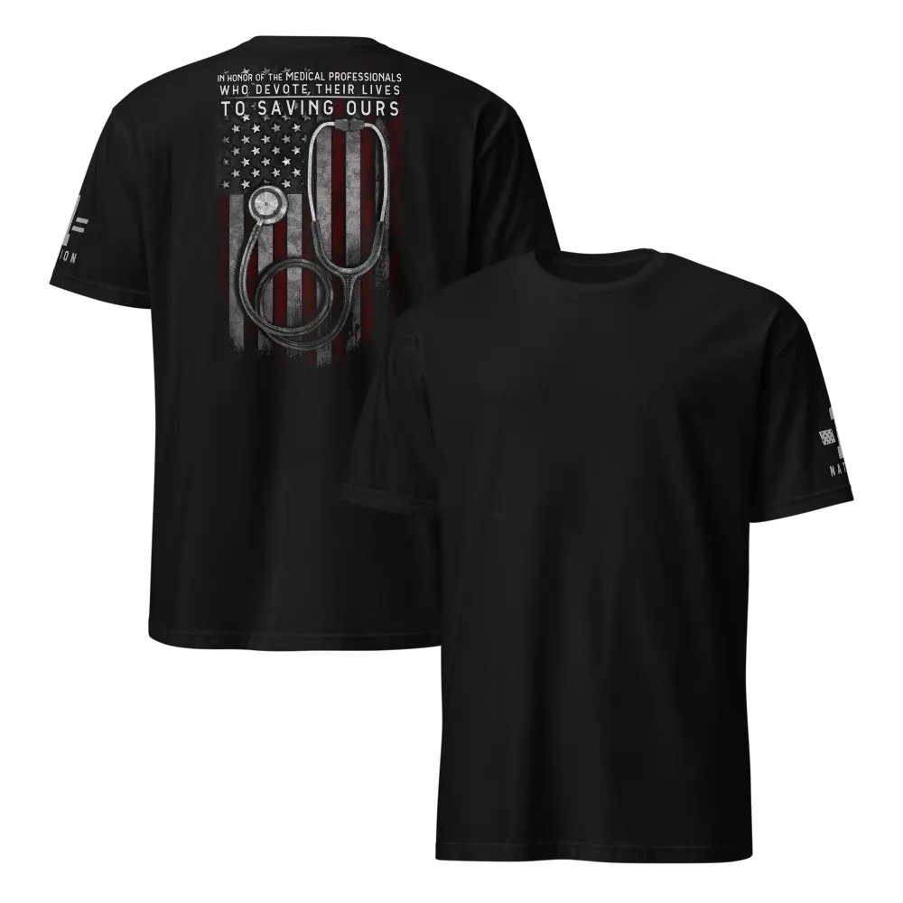 Honor Medical Professionals product image (13)