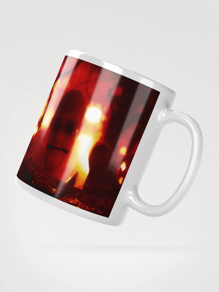 christopher mug product image (2)