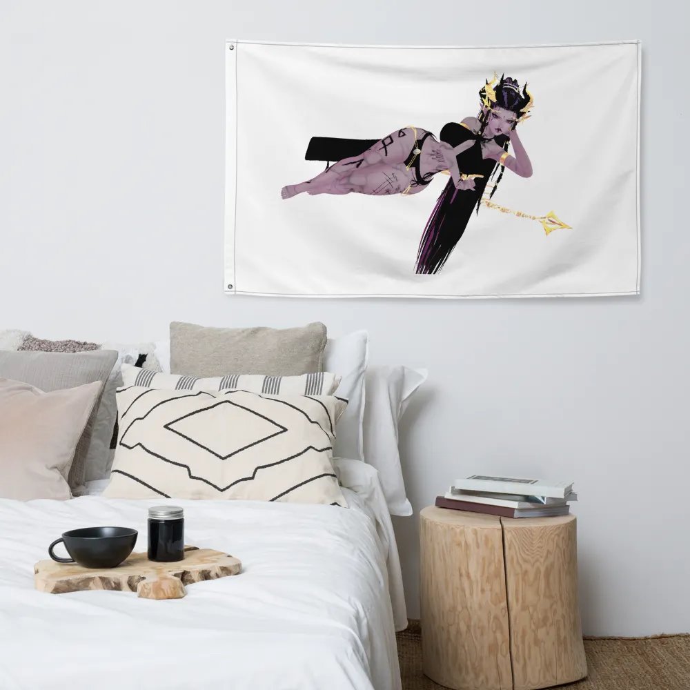 Envy's Empirical Flag product image (4)