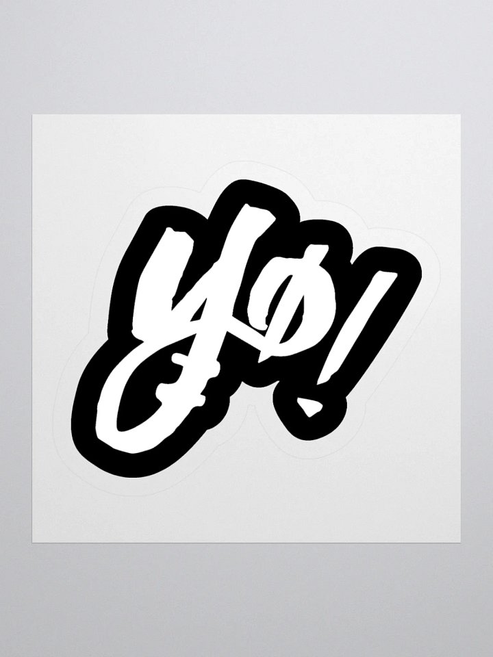 Y0 Mono product image (3)