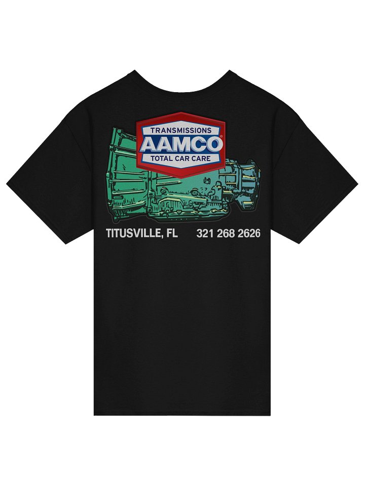 Ivan Shirt 3 product image (3)