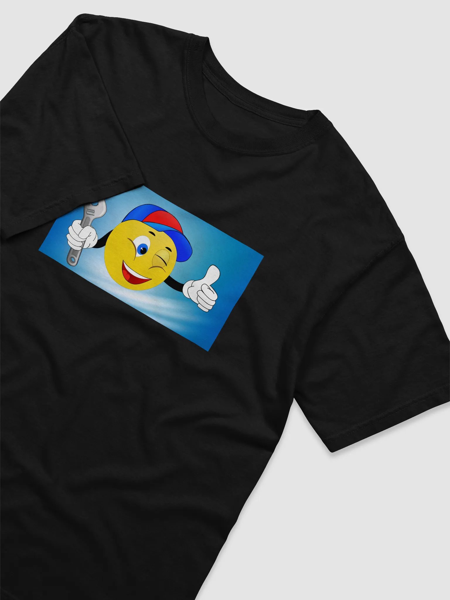 T shert product image (3)