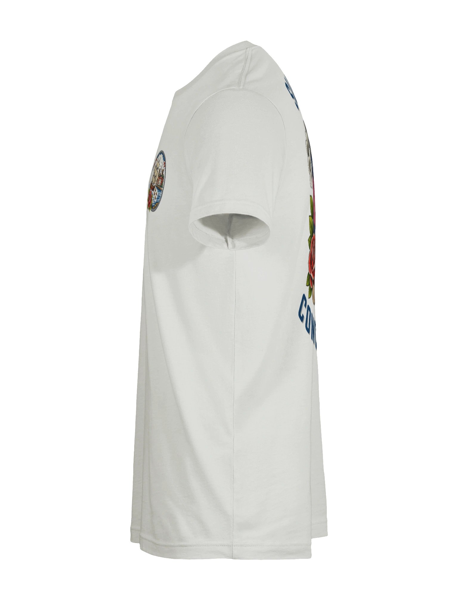 NE - Sunday Concessions MC Tee product image (42)