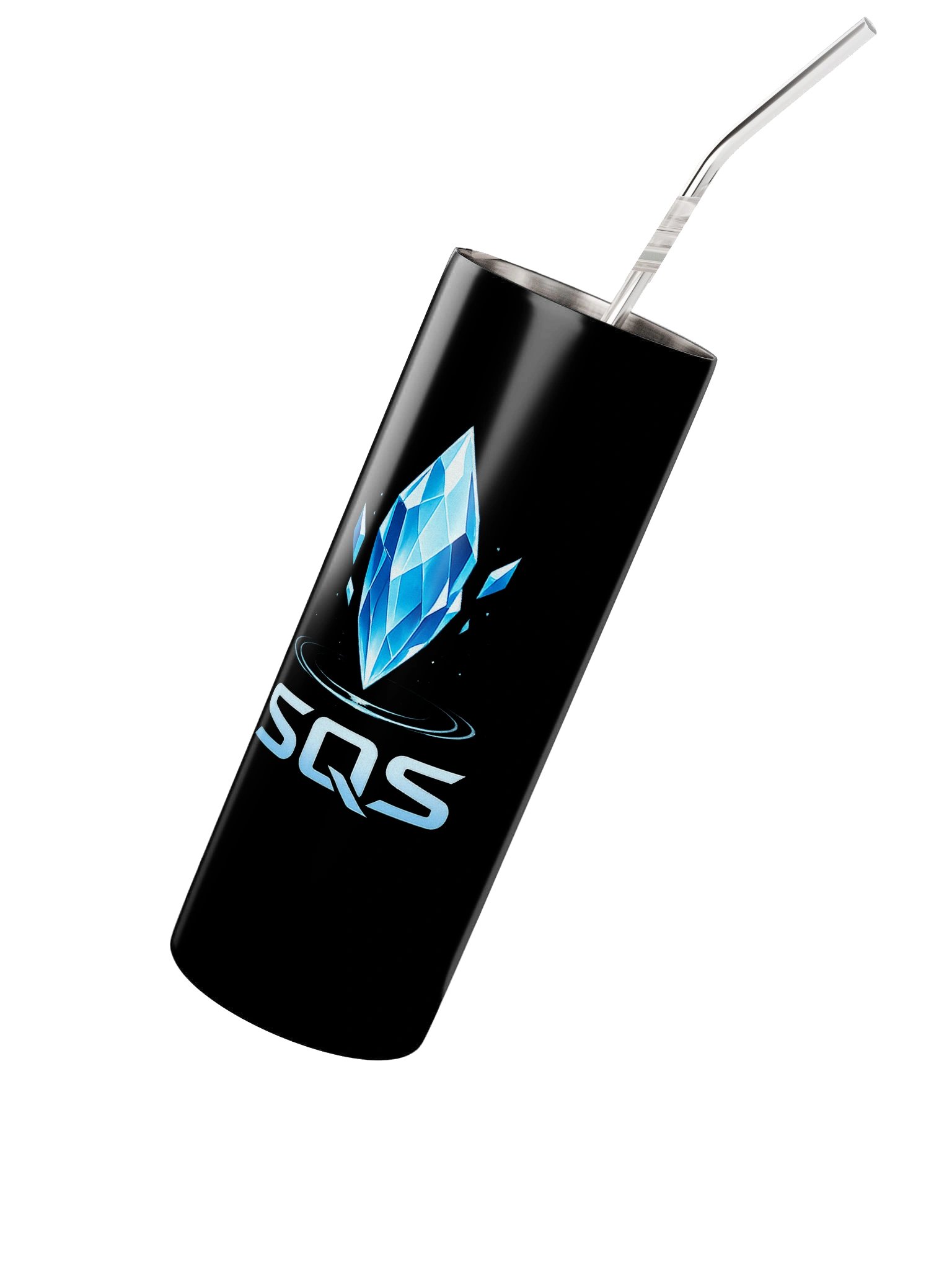 Side Quest Tumblr product image (2)