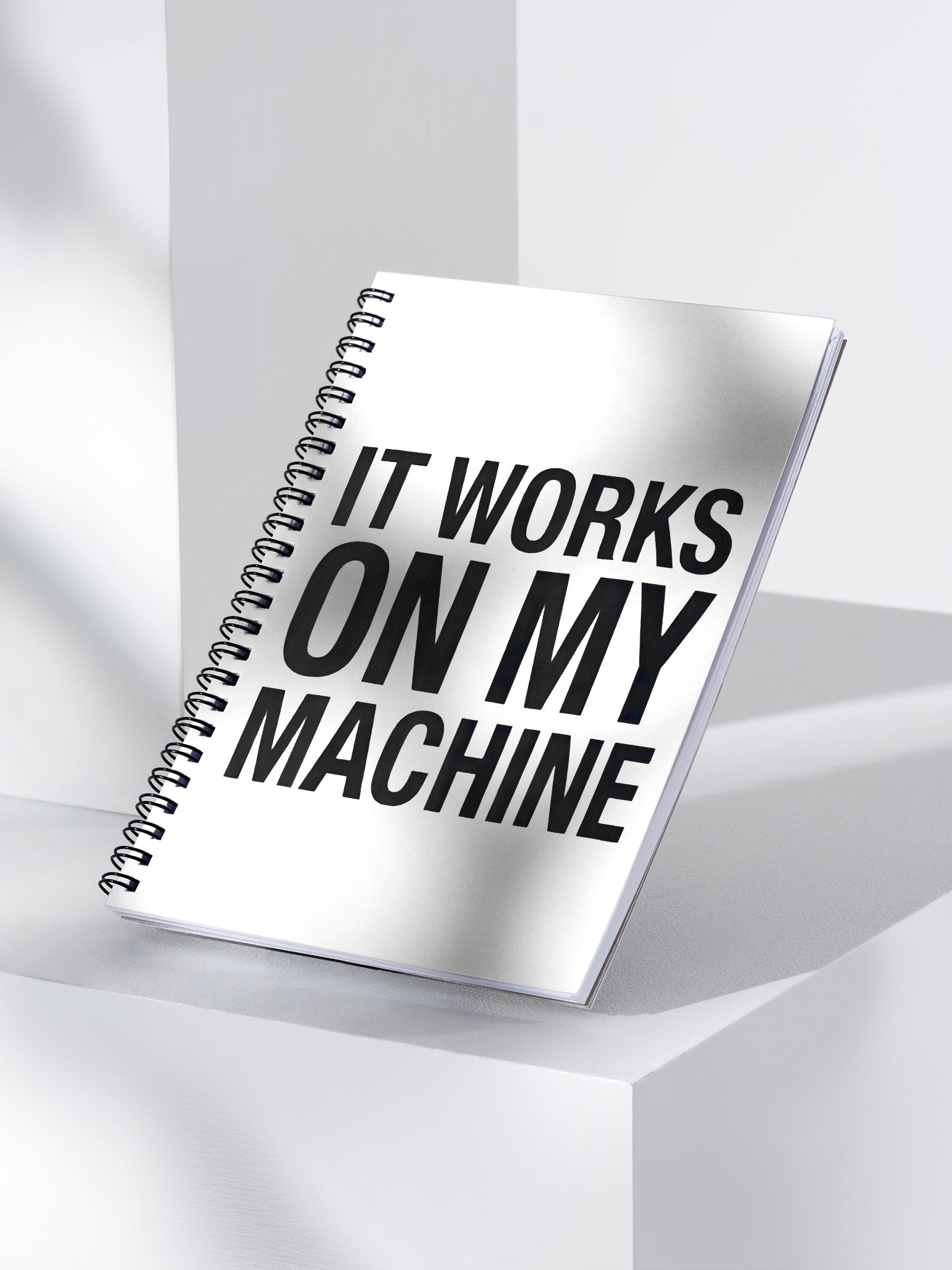 it works on my notebook product image (3)