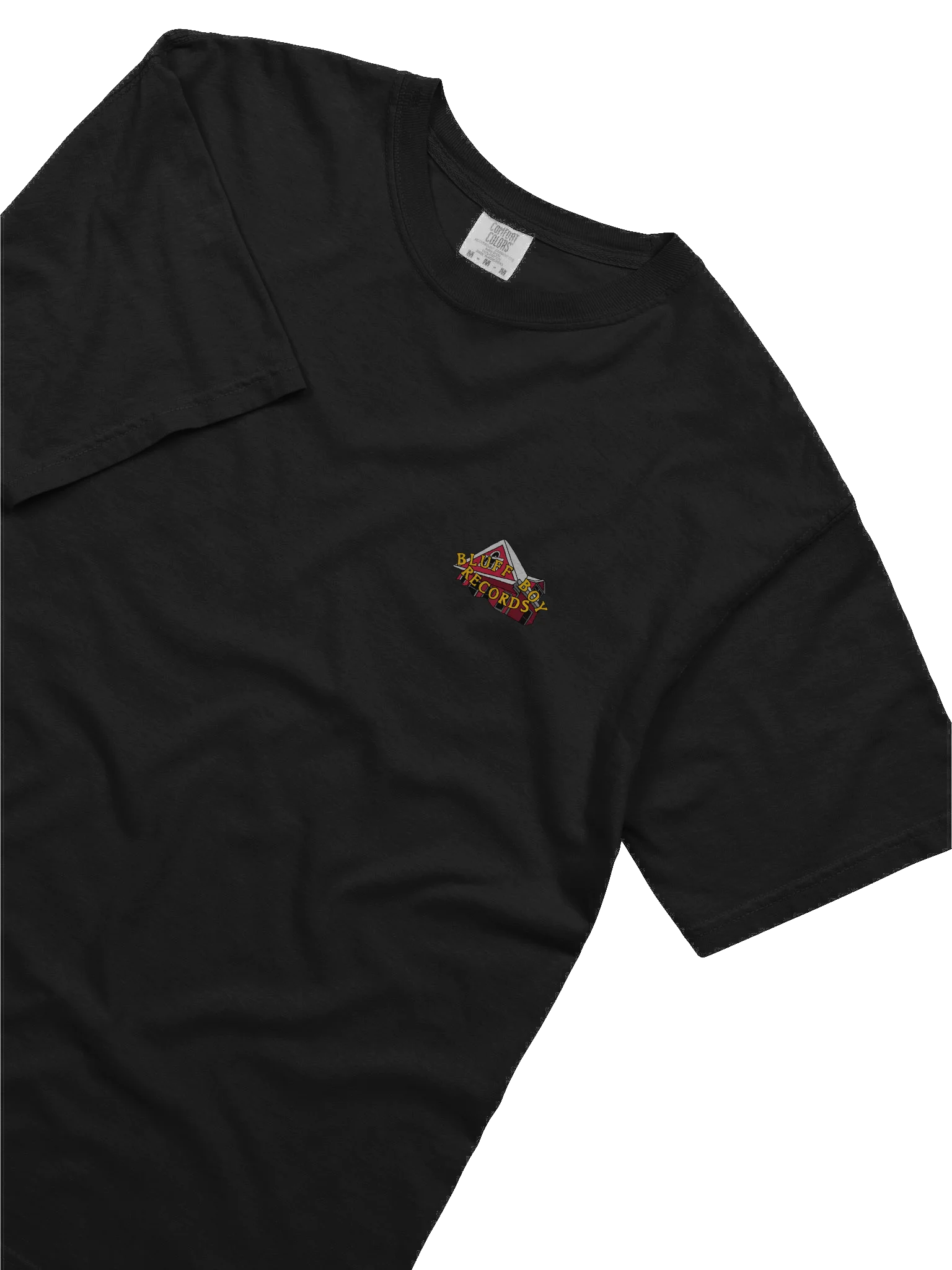 Lil Biship T Shirt product image (5)