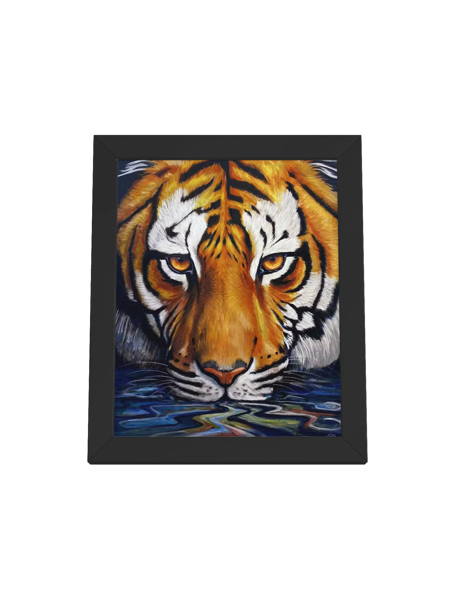 Tigers Gaze product image (1)