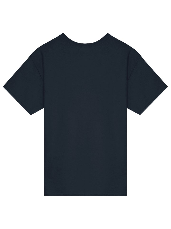 Caidon Collection | CDOG Time | 2025 product image (20)