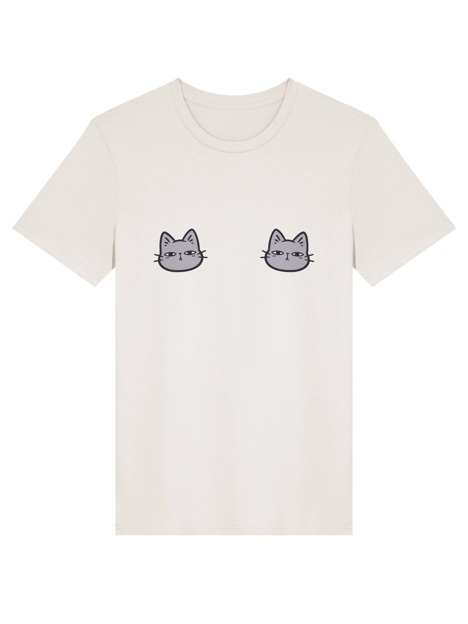 Kitties Tee product image (3)
