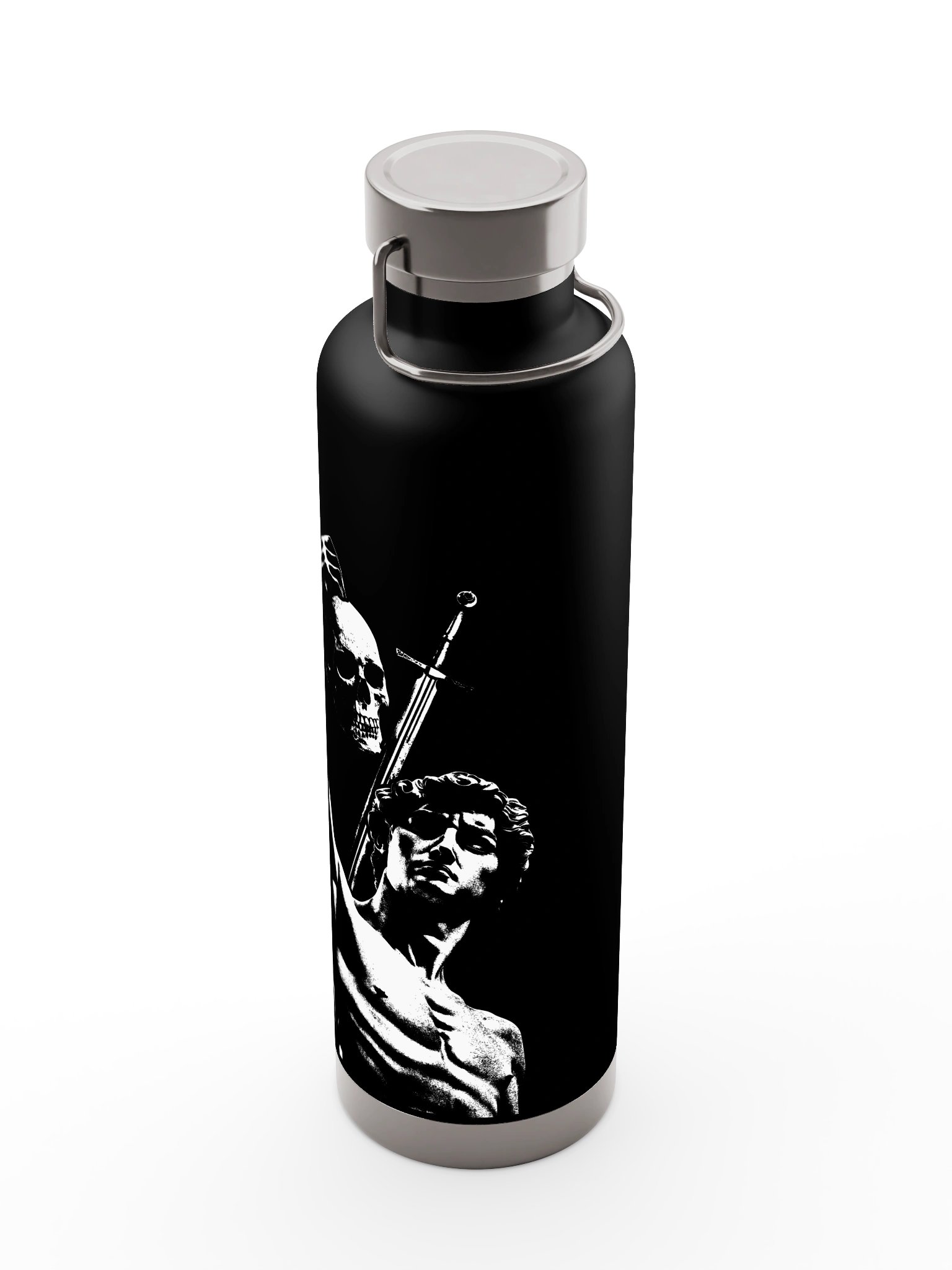WAR ON WEAKNESS BOTTLE product image (5)