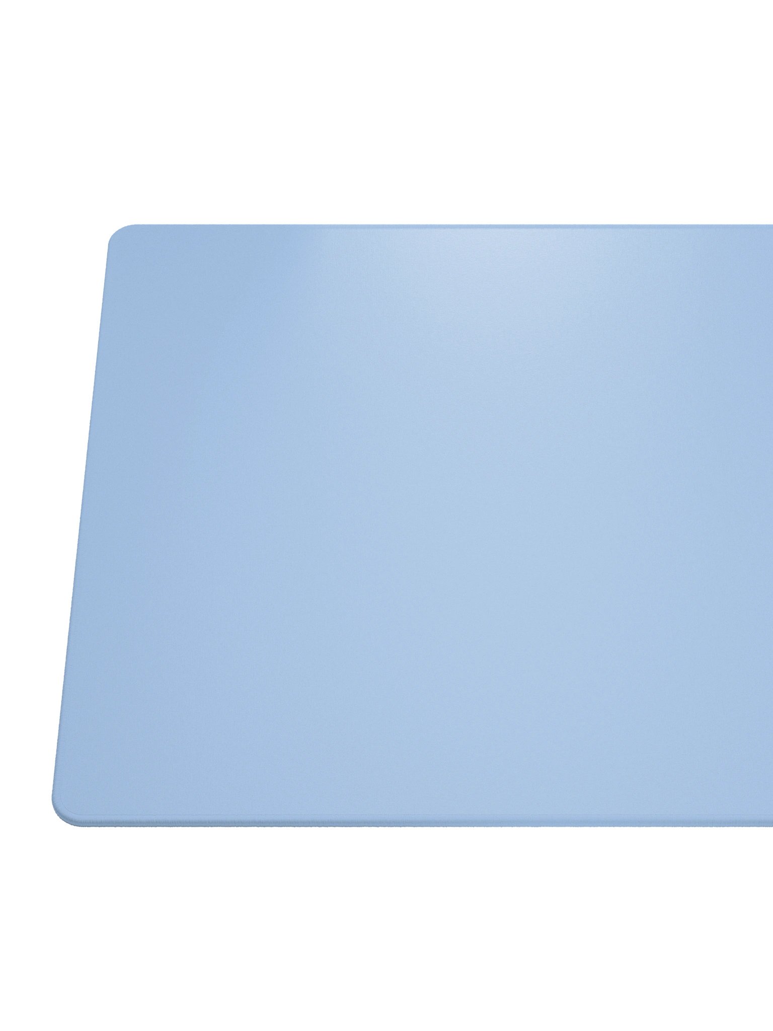 Sky Gaming Mousepad product image (5)