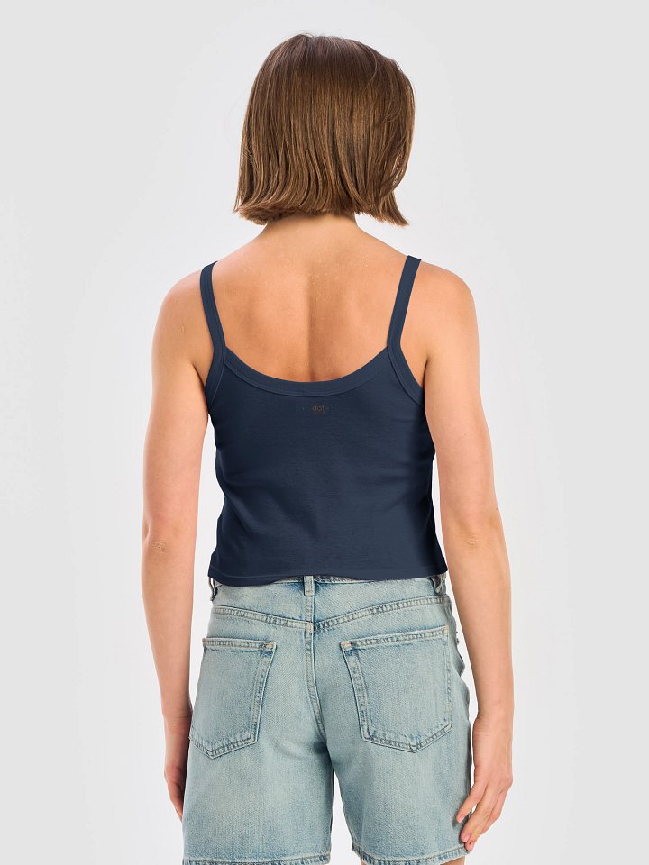 Anecdote Original *Women's Tank Top* product image (2)