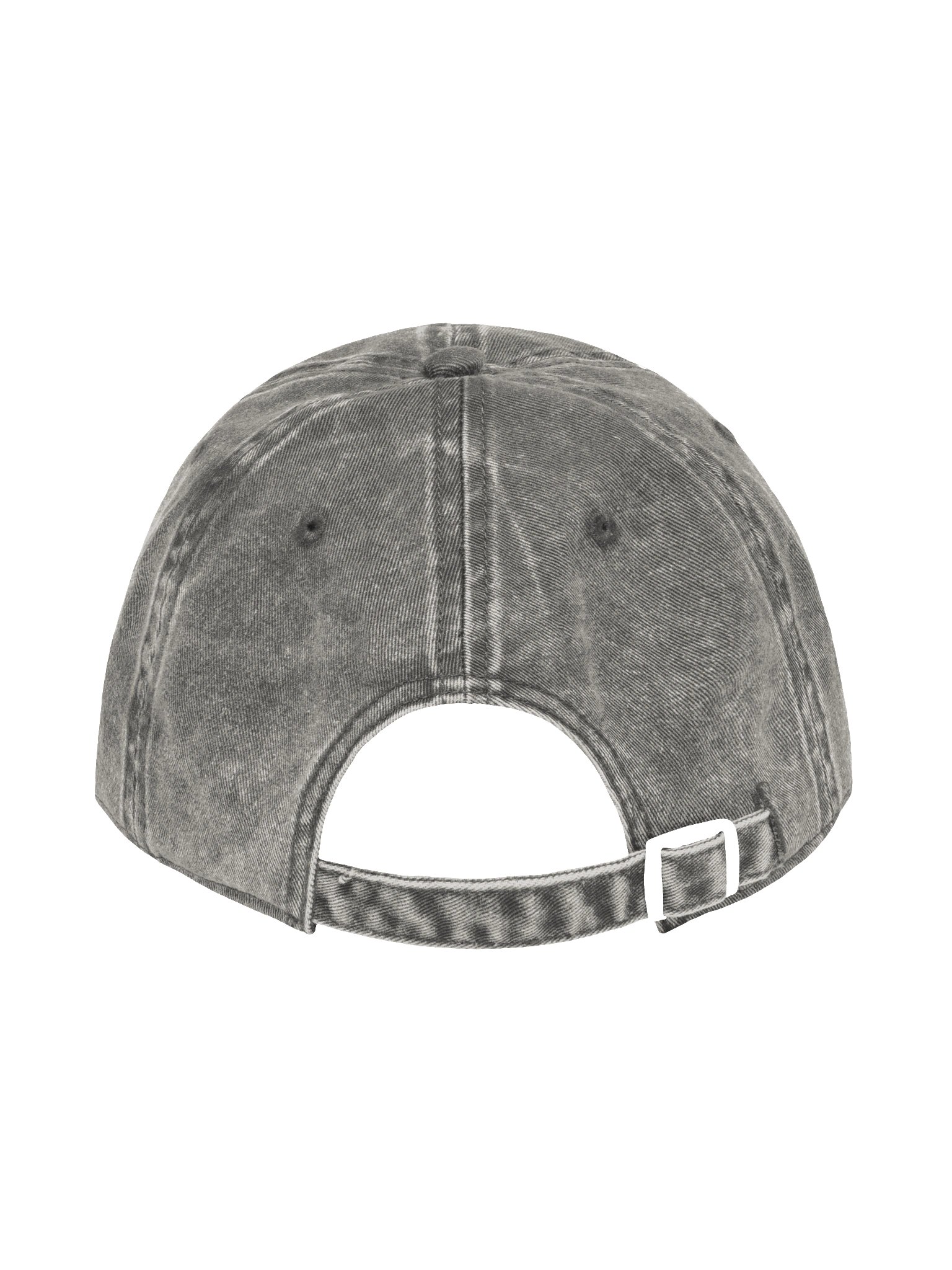 AB (amandabob) Hat! product image (8)