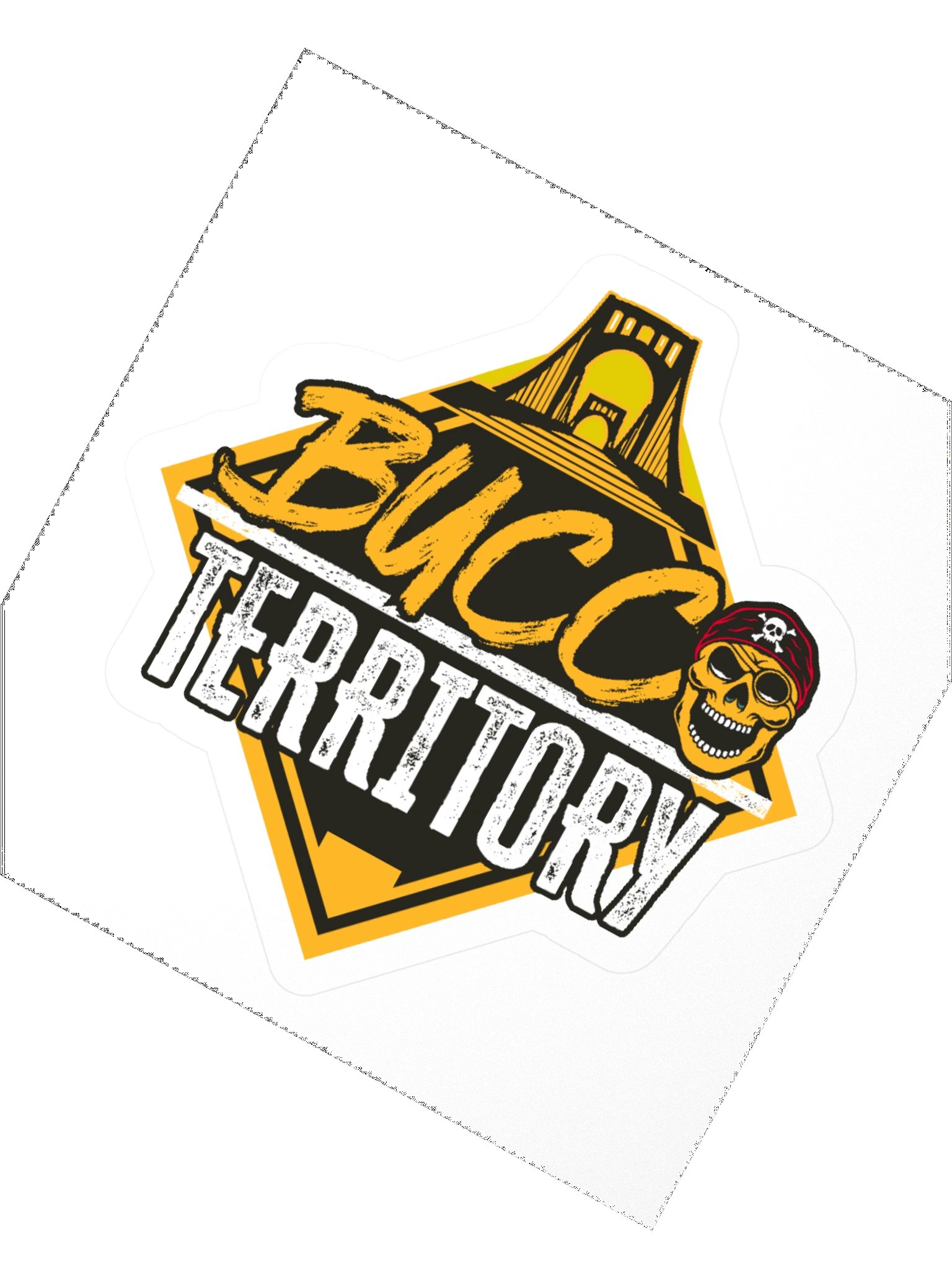 Stickers product image (4)