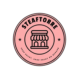 steaftorre