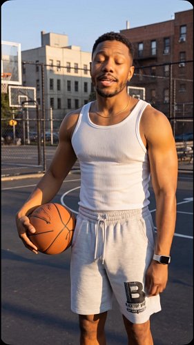 https://blacktopbrand-basketball-apparel-lvn-shop.fourthwall.com/