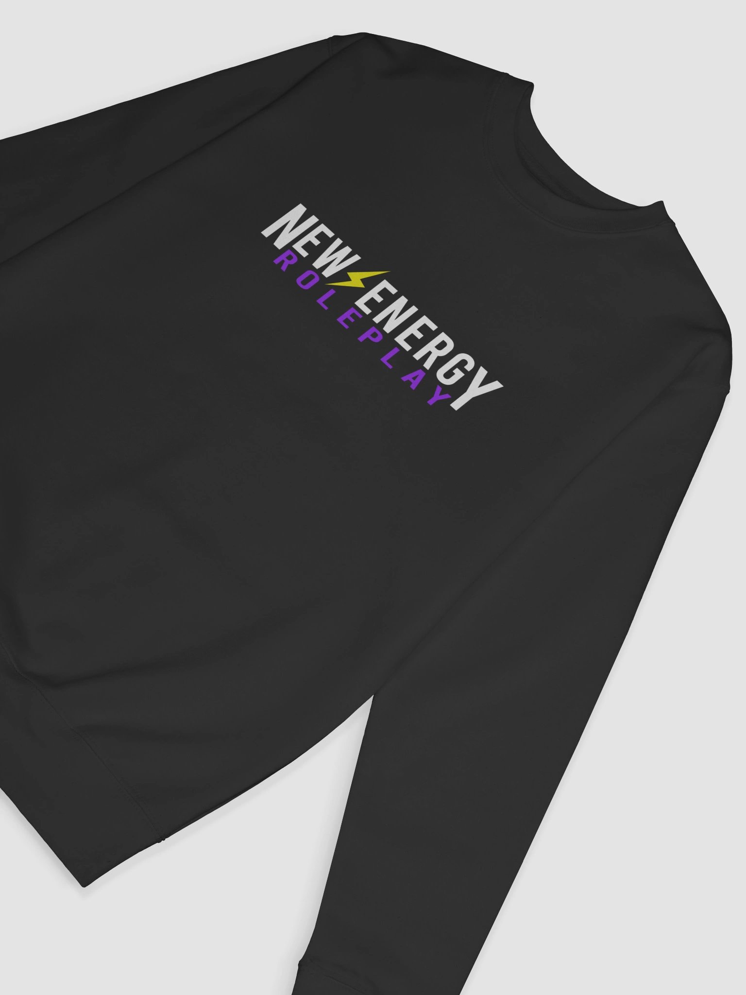 NERP Sweatshirt product image (6)