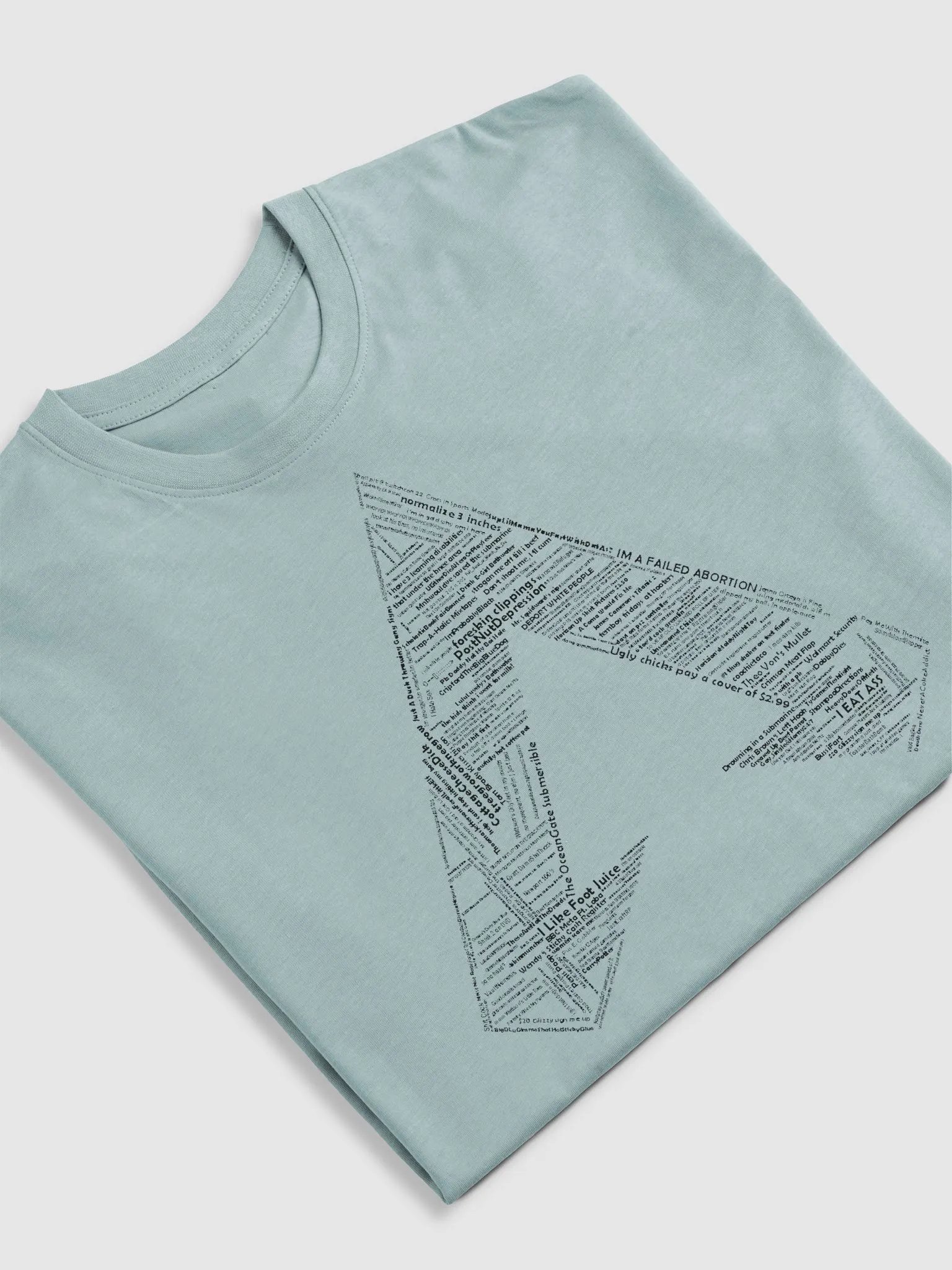 TyGames Apex Names Shirt (Weeks 1-25) product image (5)