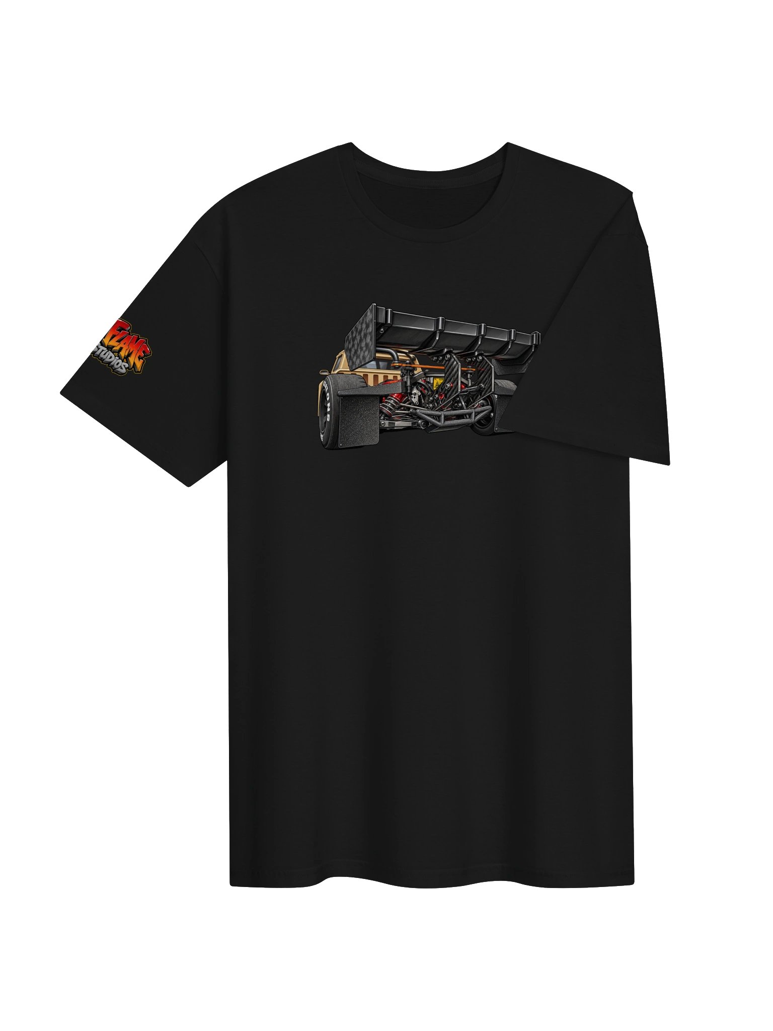 Halfraction Delete product image (28)