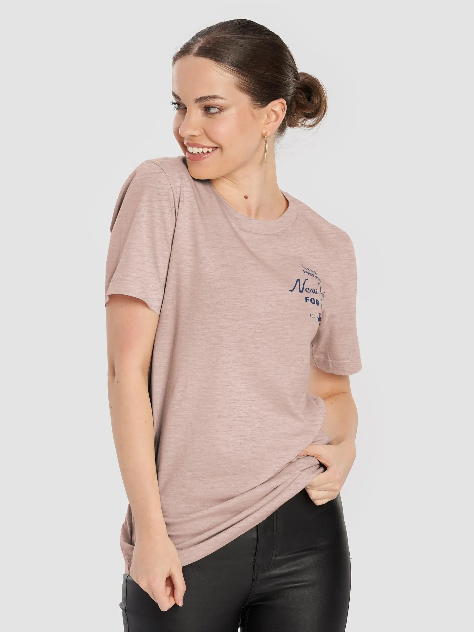New York for now product image (16)
