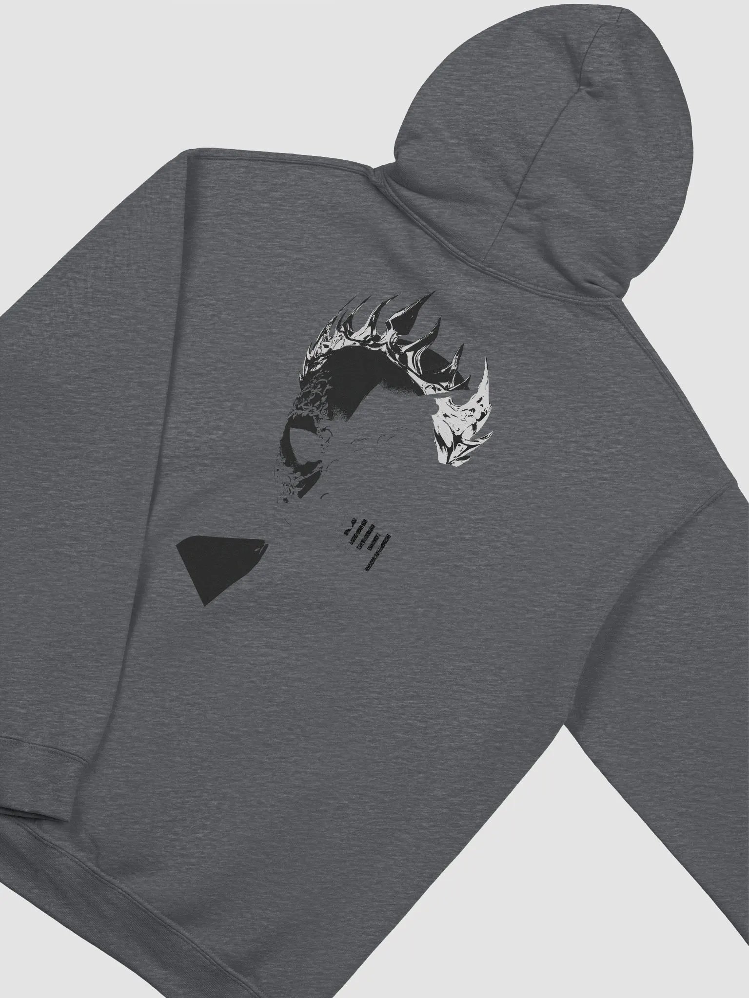 ?/9 | Hoodie v2 product image (11)
