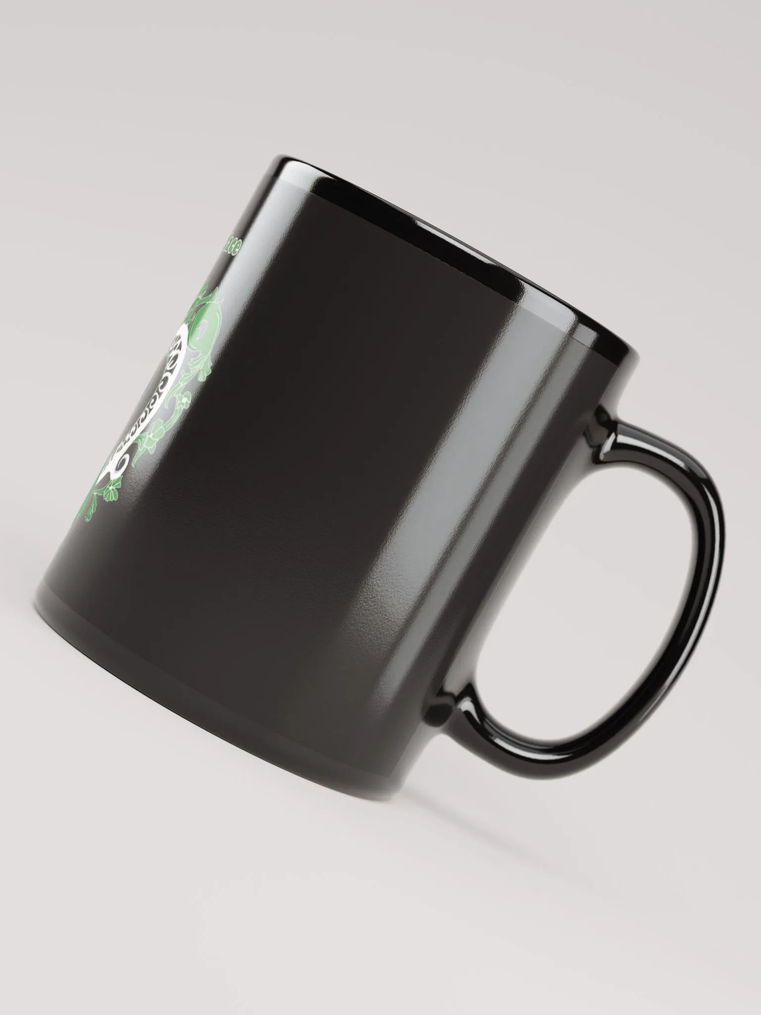 The Safeplace Mug product image (8)